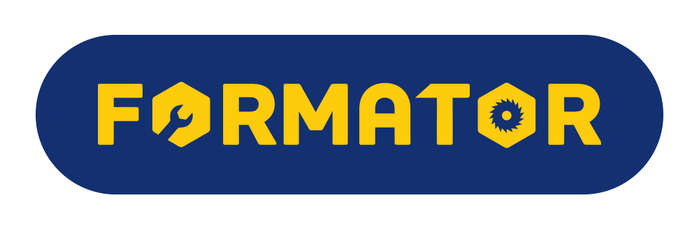 Formator – professional tool from Ukraine